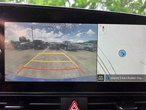 Used 2023 Hyundai Elantra N Line image 12