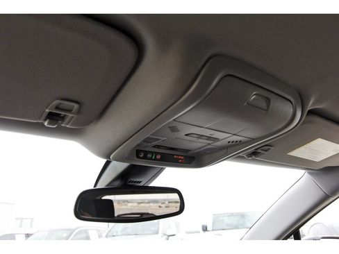 Used 2024 Chevrolet Blazer LT w/ Convenience Package FWD image 25