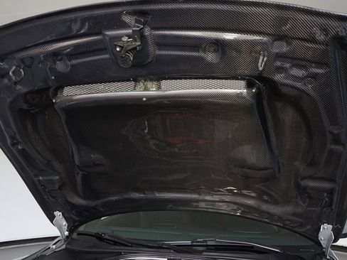 Used 2012 Nissan GT-R Black Edition image 30