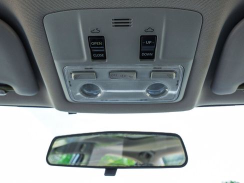 Used 2014 Toyota Corolla S FWD image 30