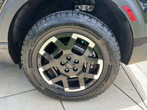 Used 2026 Hyundai Palisade XRT Pro AWD/4WD image 17