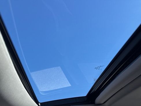 Used 2020 Honda Ridgeline RTL-E image 28