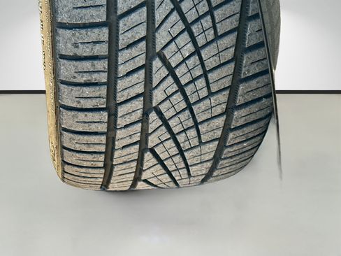 Used 2023 Audi S3 Premium Plus image 42