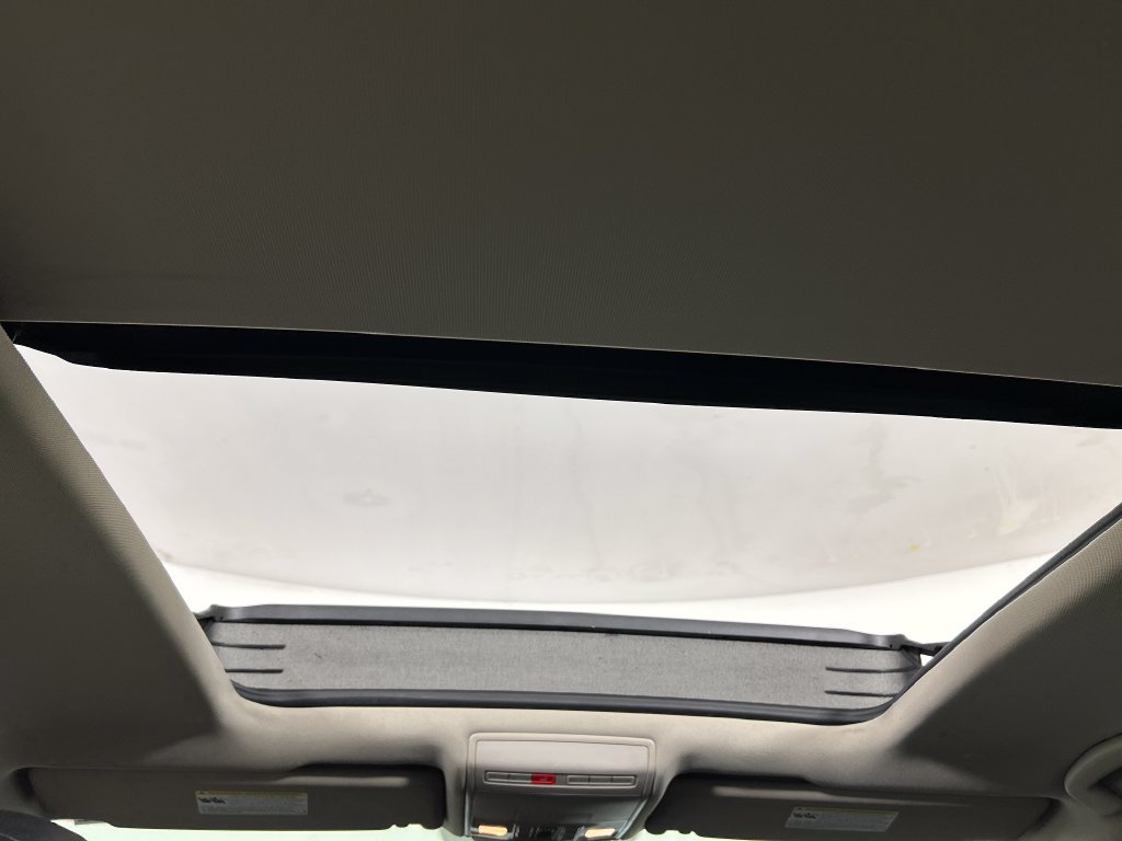 Used 2019 Volkswagen Atlas SE w/ Panoramic Sunroof Package AWD/4WD image 20