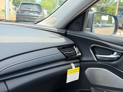 New 2026 Acura RDX SH-AWD w/ Advance Package image 21