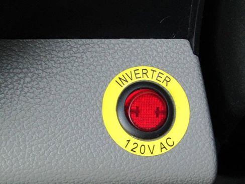 Used 2019 Ford F250 XL w/ Power Equipment Group image 19