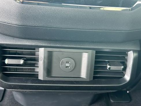 New 2026 Ford F150 STX w/ F-150 LOBO Package image 15