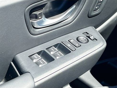 Used 2024 Honda Pilot EX-L image 17