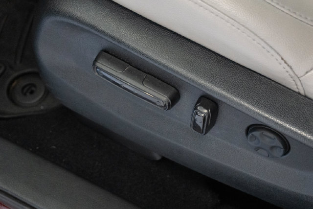 Used 2019 Honda CR-V EX-L image 6