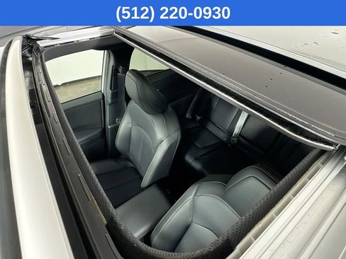 New 2026 Subaru Outback Limited XT image 26