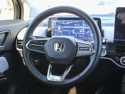 Certified 2025 Honda Prologue Touring image 15