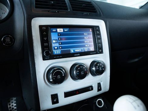 Used 2013 Dodge Challenger R/T Plus RWD image 13