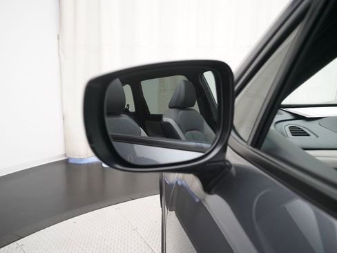 Certified 2026 Subaru Forester Premium image 24