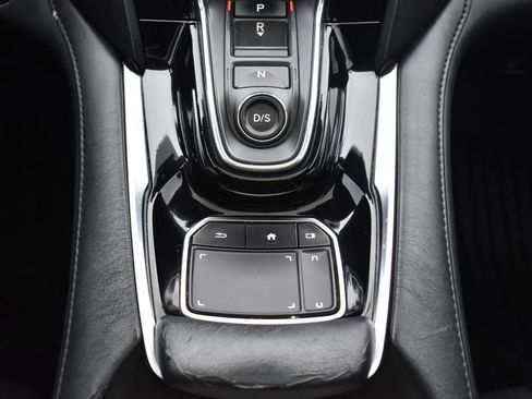 Used 2020 Acura RDX FWD image 43
