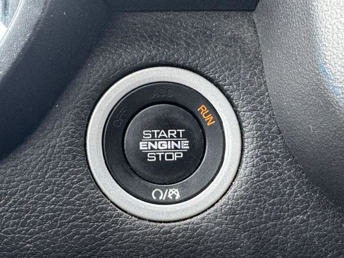 Used 2021 RAM 1500 Big Horn image 18