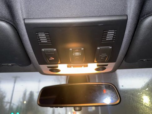 Used 2012 BMW 335i Coupe image 46