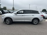Used 2015 INFINITI QX60 AWD w/ Premium Plus Package image 2