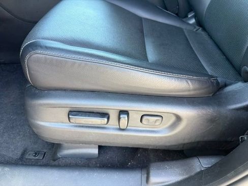 Used 2024 Honda Ridgeline RTL image 17