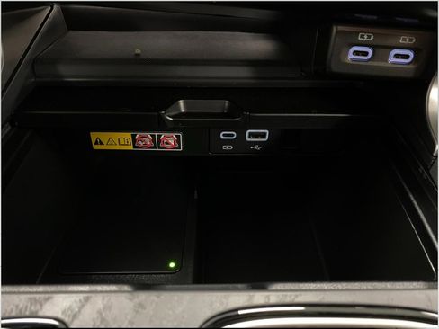 New 2026 Lexus RX 350 F Sport image 26