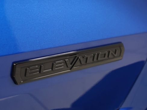 Used 2023 GMC Canyon Elevation w/ Convenience Package image 52