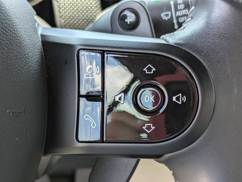 Used 2023 MINI Cooper S FWD image 20