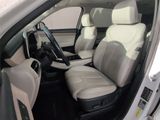 Used 2020 Hyundai Palisade SEL w/ Premium Package image 5