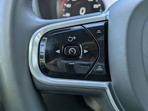 Used 2022 Volvo S60 T8 Polestar w/ Protection Package Premier AWD/4WD image 33
