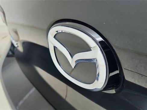 Used 2021 MAZDA MAZDA3 s image 16