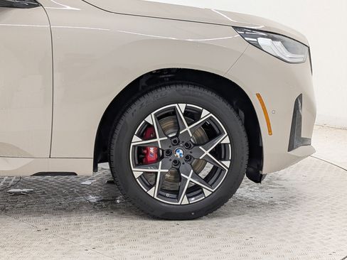 New 2026 BMW X3 xDrive30 w/ Premium Package image 12