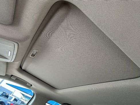 Used 2018 GMC Sierra 1500 SLT image 23