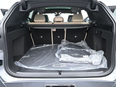 Used 2025 BMW X3 xDrive30i w/ Premium Package image 26