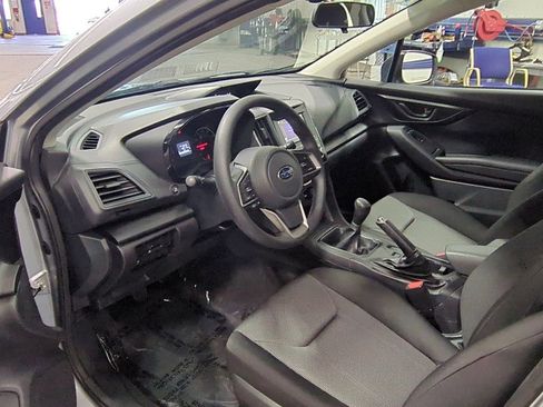 Used 2017 Subaru Impreza 2.0i image 20