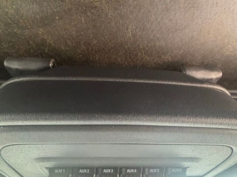 Used 2022 Ford Bronco Outer Banks AWD/4WD image 20
