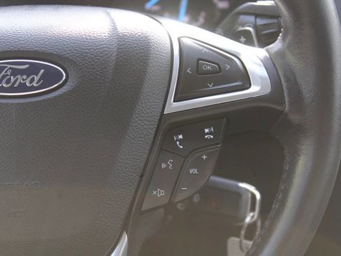 Used 2014 Ford Fusion SE w/ Equipment Group 202A image 37