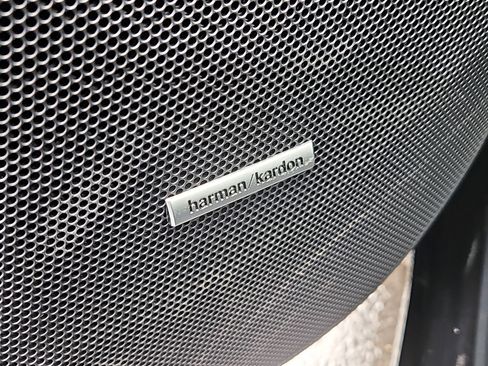 Certified 2023 Subaru Forester Touring image 12