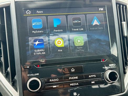 Used 2019 Subaru Forester Sport w/ Popular Package #2 image 17