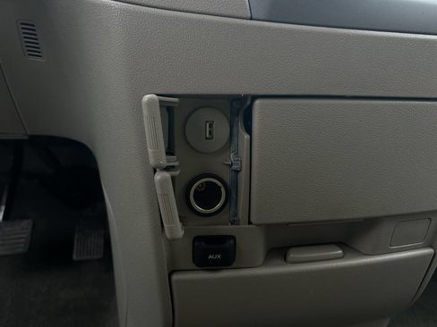 Used 2014 Honda Odyssey LX image 17