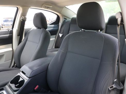 Used 2007 Dodge Charger RWD image 6