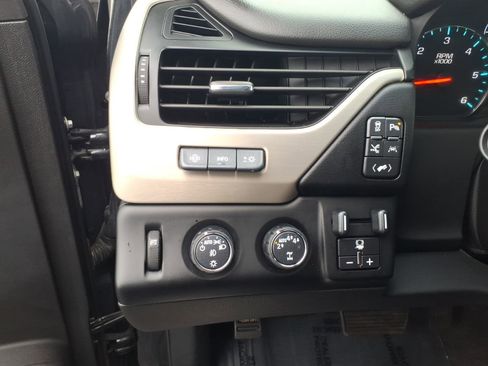 Used 2020 GMC Yukon XL Denali w/ Denali Ultimate Package AWD/4WD image 20