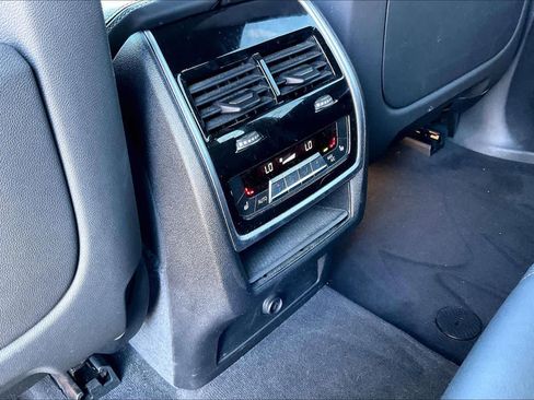 Used 2019 BMW X5 xDrive40i w/ Convenience Package image 37