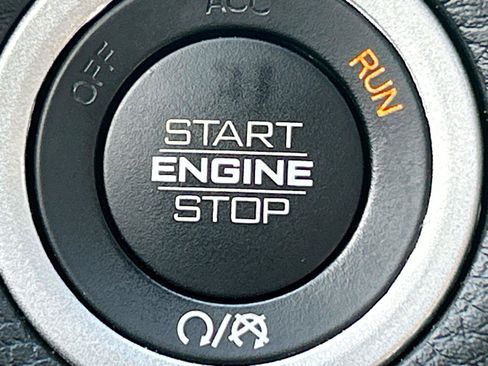 Used 2022 RAM 1500 Big Horn AWD/4WD image 34