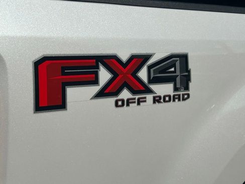 Used 2019 Ford F350 King Ranch w/ King Ranch Ultimate Package image 25