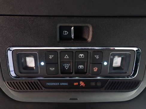 Used 2024 Ford F150 Tremor w/ Equipment Group 402A High AWD/4WD image 31