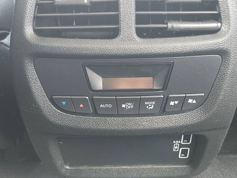 Used 2022 Honda Pilot Special Edition image 19