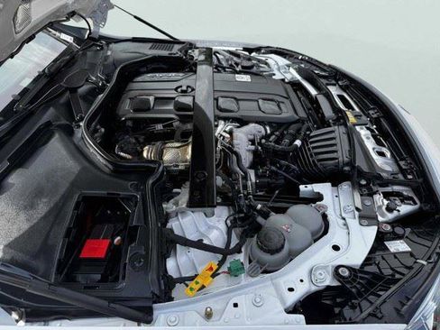 Used 2024 Mercedes-Benz C 36 AMG S image 80