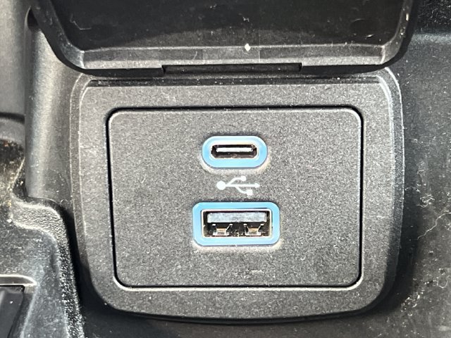 Certified 2025 Ford Bronco Big Bend AWD/4WD image 31