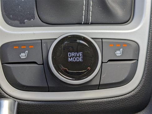 New 2025 Hyundai Venue Limited image 26