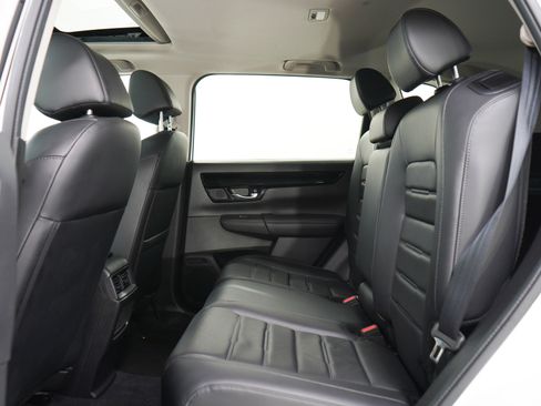 Used 2023 Honda CR-V EX-L image 18