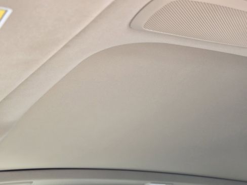 Used 2024 Acura RDX w/ Technology Package image 35