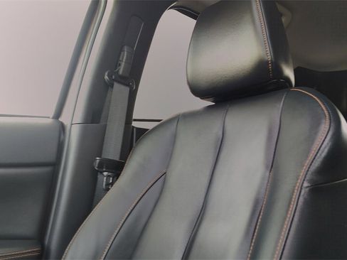 Used 2019 Mitsubishi Eclipse Cross SEL image 23